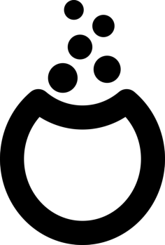 Os Linux Mageia Vinyl Cutting Svg File, Free Vectors File